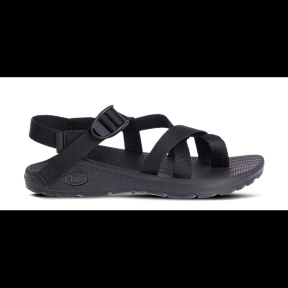 Chaco Cloud Z-Strap Sandal